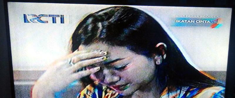 Featured image of post Review Smart TV TCL 32A5